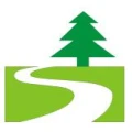 Logo Schrinner Galabau