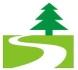 Logo Schrinner Galabau