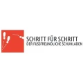 Schritt f&uuml;r Schritt Inh. Ines Hackman M&uuml;nchen