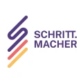 SCHRITT.MACHER Schweich