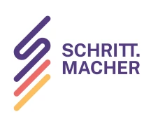 SCHRITT.MACHER Schweich