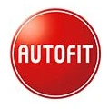 Schr&ouml;der Autofit Embsen