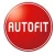 Logo Schröder Autofit