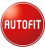 Logo Schröder Autofit