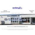 Schr&ouml;der Automobiltechnik GmbH Telgte