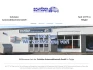Logo Schröder Automobiltechnik GmbH