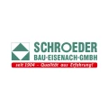 Schroeder Bau Eisenach GmbH Eisenach