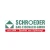 Logo Schroeder Bau Eisenach GmbH
