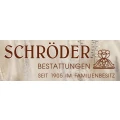 Schr&ouml;der Bestattungen Inh. Christine Henrich Wiesbaden