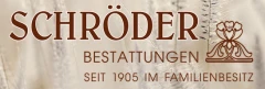 Schr&ouml;der Bestattungen Inh. Christine Henrich Wiesbaden