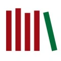 Logo Schr&ouml;der