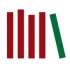Logo Schröder Buchhandlung