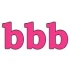 Logo Schröder Druck + Verlag