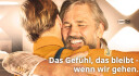Logo SCHRÖDER | Elektrik & Automation