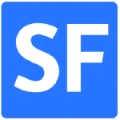 Schroeder-F Remscheid