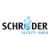 Logo Schröder Facility GmbH