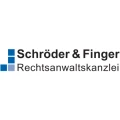 Schr&ouml;der & Finger Rechtsanwaltskanzlei Wuppertal