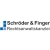 Logo Schröder & Finger Rechtsanwaltskanzlei