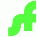 Logo SCHROEDER & FRIENDS