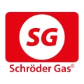 Schr&ouml;der Gas GmbH & Co. KG Ilberstedt