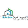 Schr&ouml;der Geb&auml;udeservice GmbH M&uuml;nster