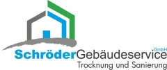 Schröder Gebäudeservice GmbH Münster