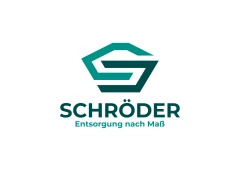 Schröder GmbH - Ihr Containerdienst für Ostfriesland und das nördl. Emsland Westoverledingen