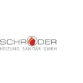 Logo Schröder GmbH