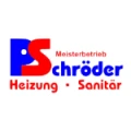 Willkommen bei Schr&ouml;der - Ihrem Partner f&uuml;r Heizung - Sanit&auml;r - Klima seit 1957