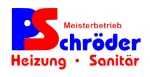 Willkommen bei Schröder - Ihrem Partner für Heizung - Sanitär - Klima seit 1957