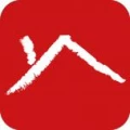 Logo Schr&ouml;der Immobilien GmbH