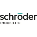 Schr&ouml;der Immobilien & Hausverwaltungen oHG J&uuml;lich