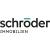 Logo Schröder Immobilien & Hausverwaltungen oHG