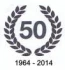 Logo Schröder Immobilien Management