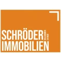 Schr&ouml;der Immobilien Homburg