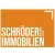 Logo Schröder Immobilien