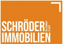 Schröder Immobilien Homburg