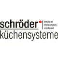 Schr&ouml;der K&uuml;chensysteme Bottrop