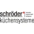 Logo Schröder Küchensysteme