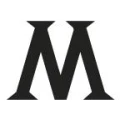 Logo Schr&ouml;der Mediendesign
