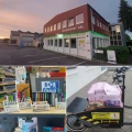 Schr&ouml;der NON FOOD Handels GmbH Detmold