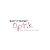 Logo Schr&ouml;der Optik Augenoptik