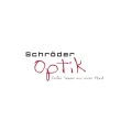 Schr&ouml;der Optik Kronshagen