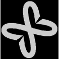 Logo Schr&ouml;der+Sch&ouml;mbs Public Relations GmbH