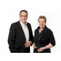 Logo Schr&ouml;der & Schr&ouml;der GbR
