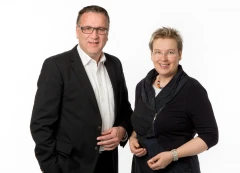 Logo Schr&ouml;der & Schr&ouml;der GbR