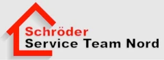 Schr&ouml;der Service Team Nord Delmenhorst