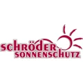 Schr&ouml;der Sonnenschutz Garrel