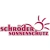 Logo Schröder Sonnenschutz
