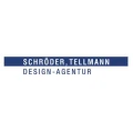 Schr&ouml;der, Tellmann Design-Agentur M&ouml;nchengladbach